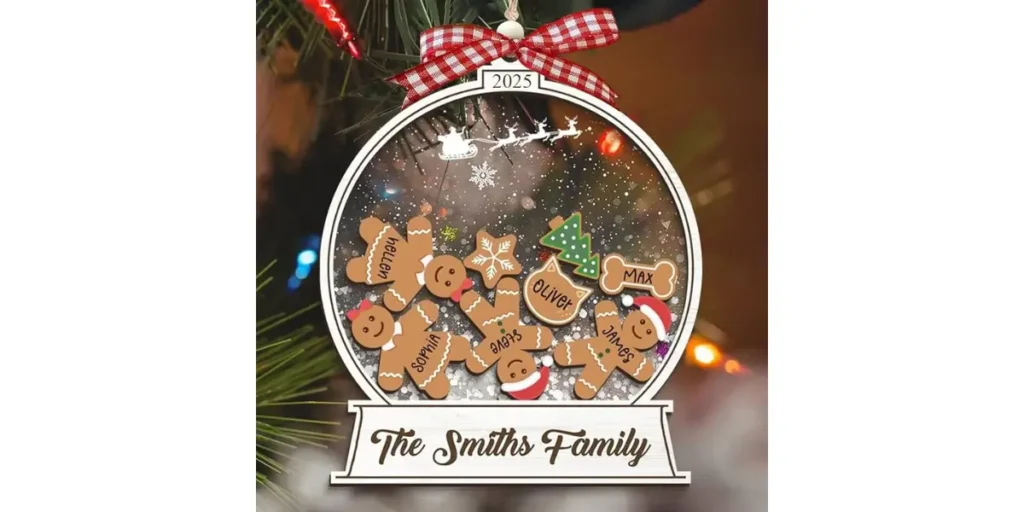 Christmas Neighbor Gift Ideas