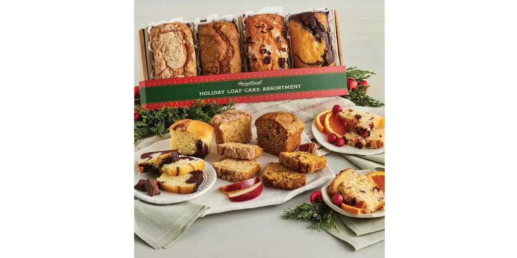 Christmas Neighbor Gift Ideas