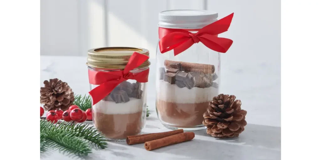 Christmas Neighbor Gift Ideas