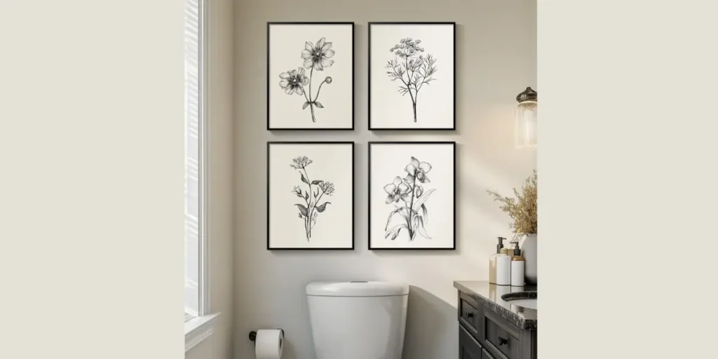 Black and White Photography