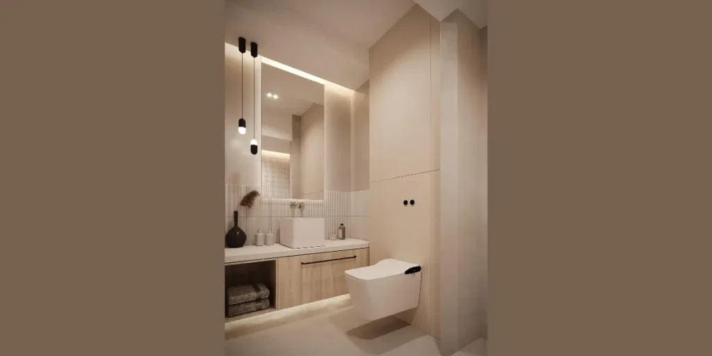 Earthy and Warm Color Palettes