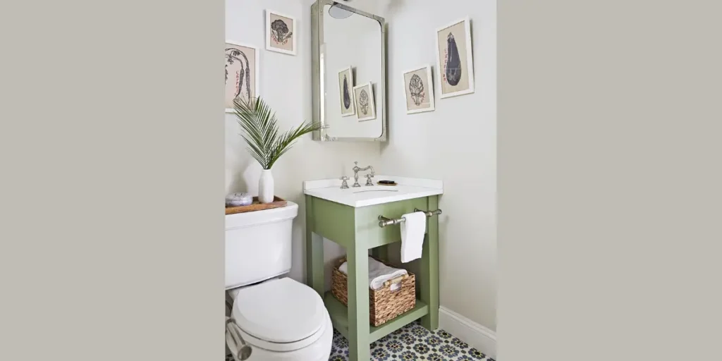 Fixture Replacement for a Clean Updated Look