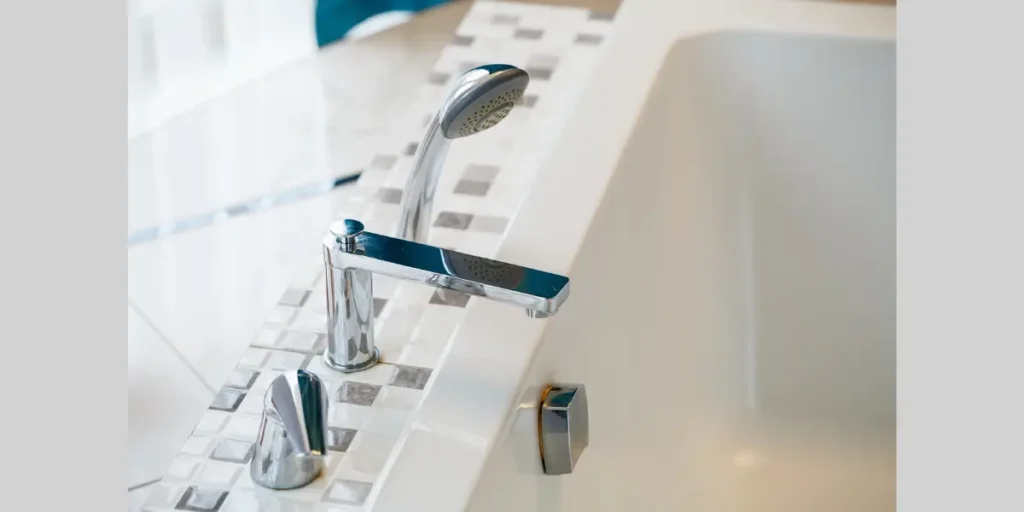 Fixture Upgrade Makeover