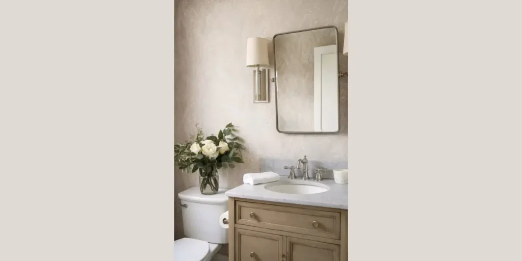 Minimal Pattern Wallpaper