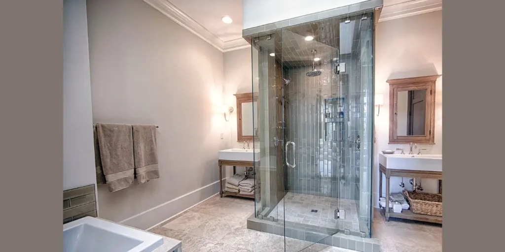 Natural Stone Flooring