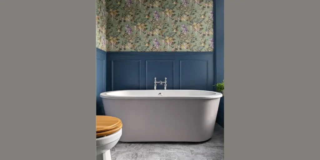 Paint Refresh for an Instant Budget Upgrade