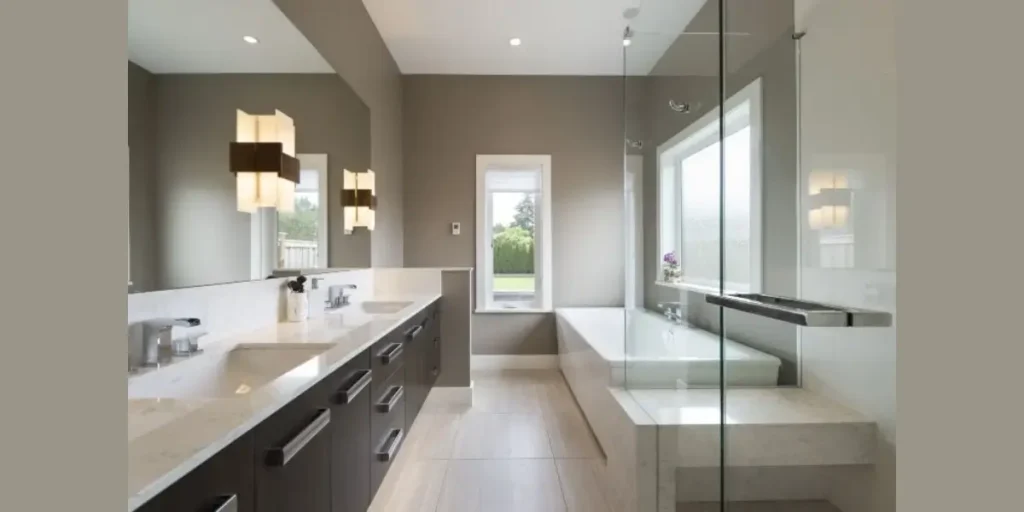 Recessed Ceiling Downlight Fixtures