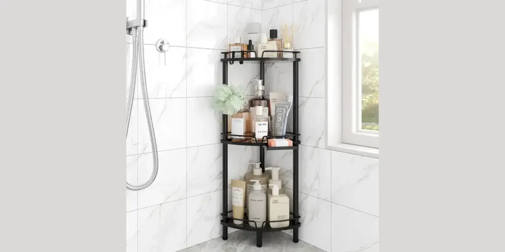 Smart Storage Accessories