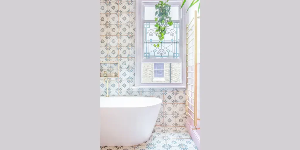 Textured and 3D Tiles