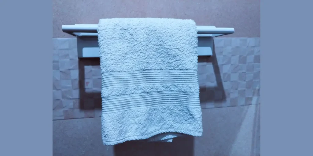 Towel Accessories