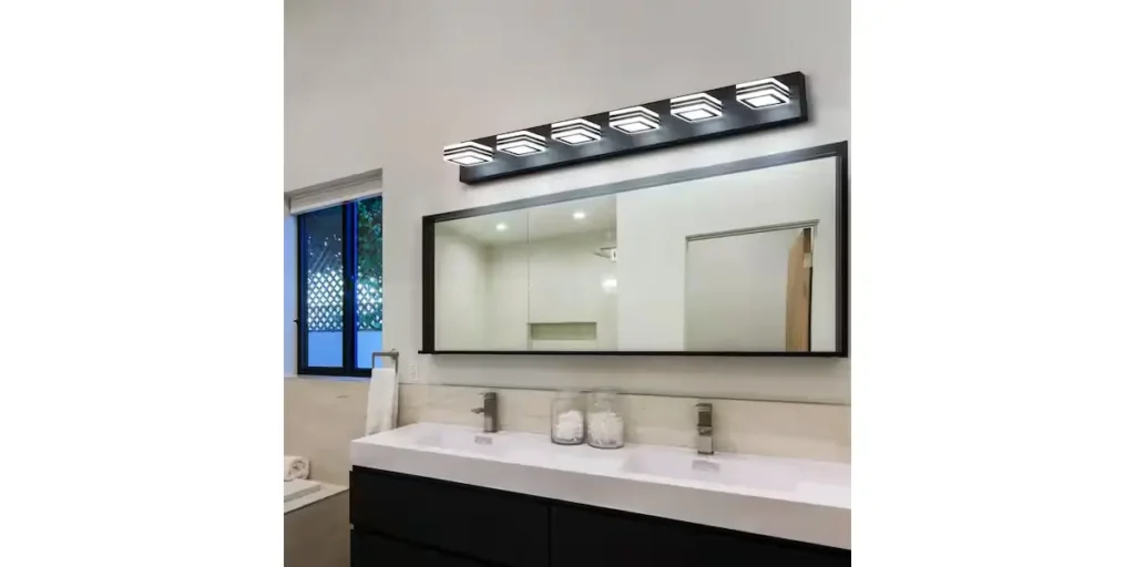 Upgrade Lighting to Improve Function and Style