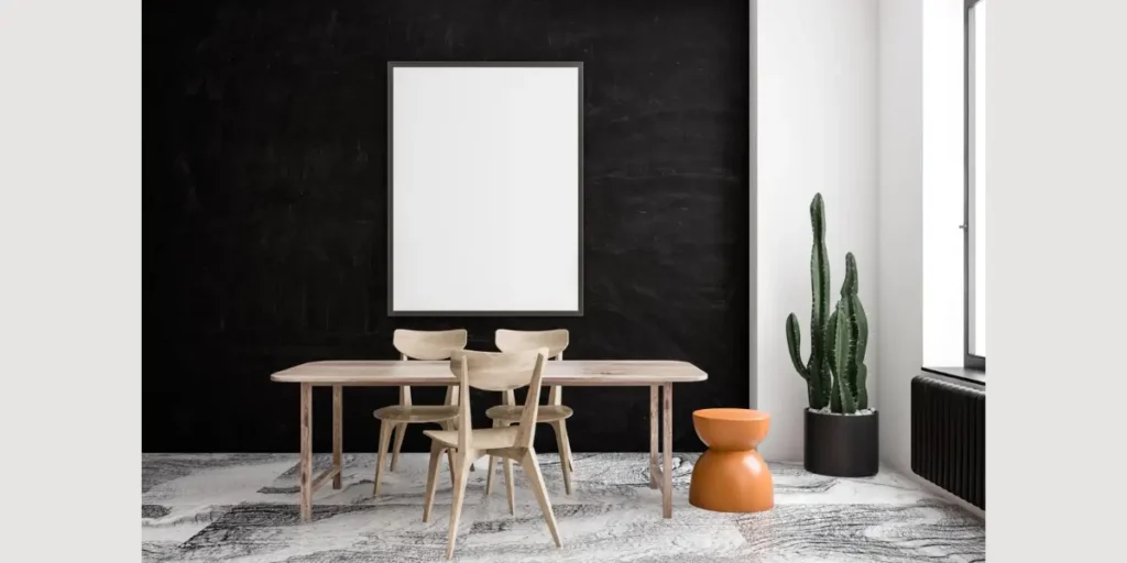 Black and White Photography