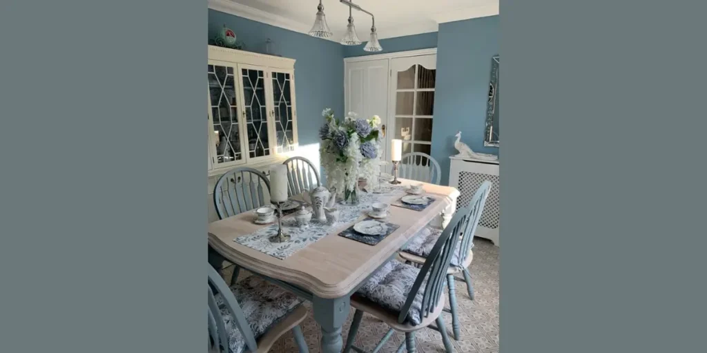 Bold Color Pop Makeover