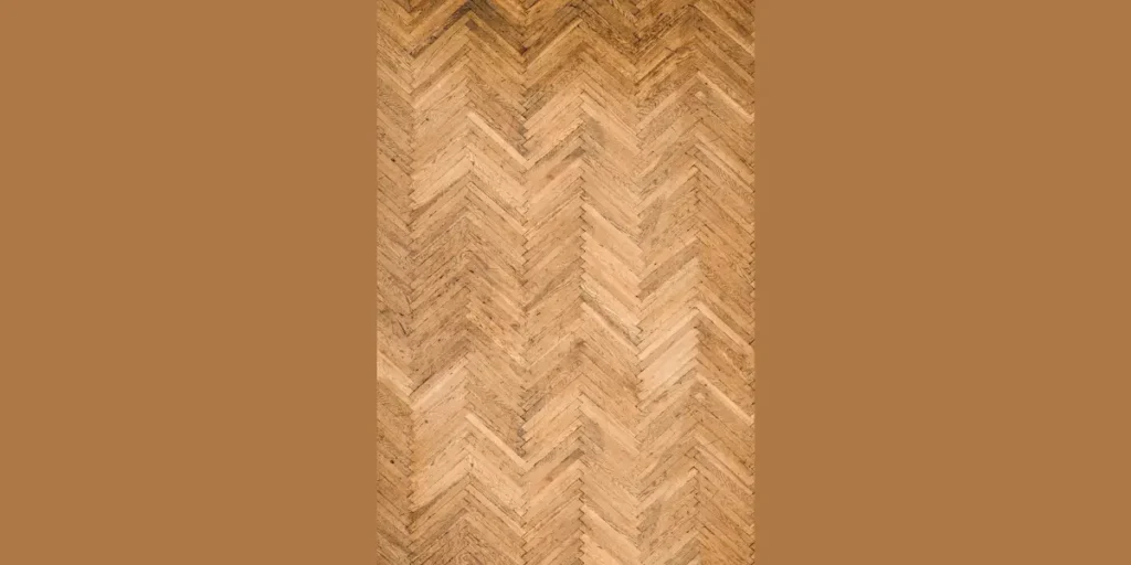 Flooring Replacement