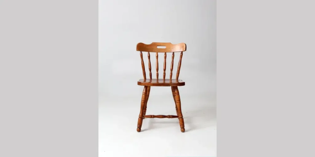 Mid Century Modern Chairs