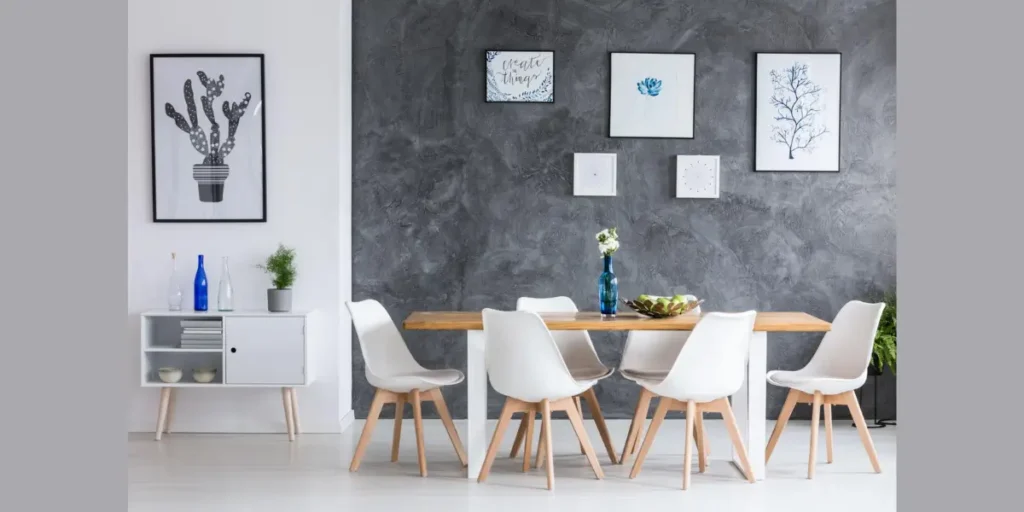 Minimalist Pattern Wallpaper