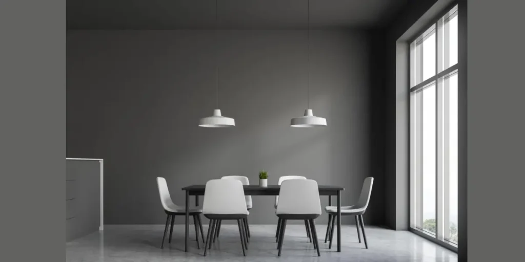 Monochrome Color Harmony