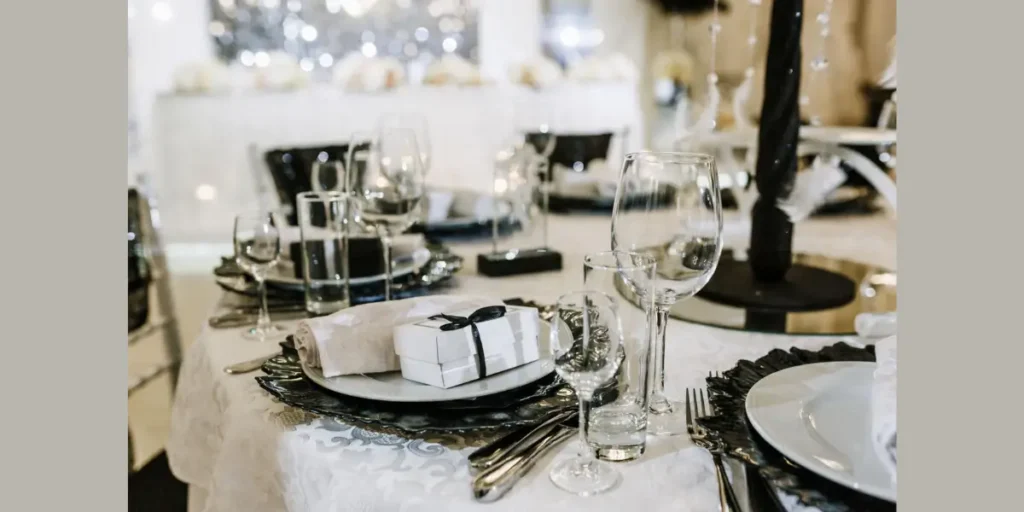 Monochrome Styling Theme