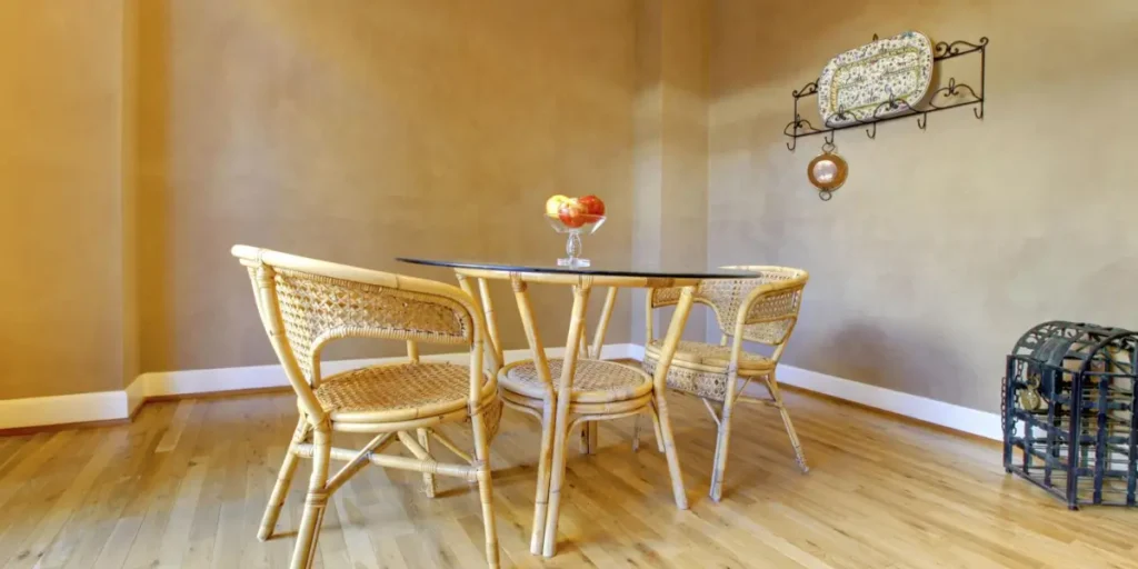 Neutral Color Palette