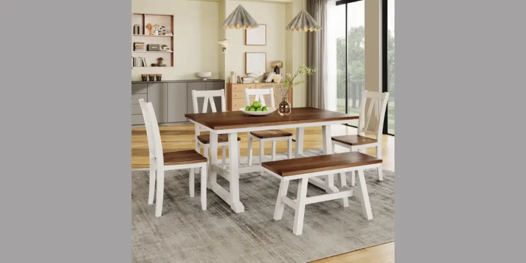 Soft Neutral Color Palette