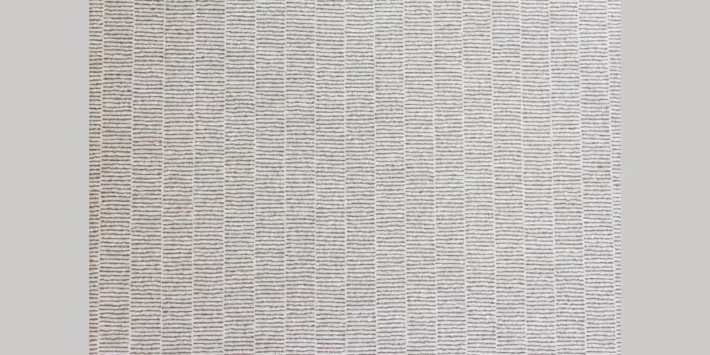 Textured Wallpaper for Subtle Elegance