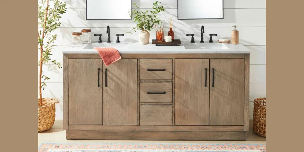 Update Fixtures and Hardware