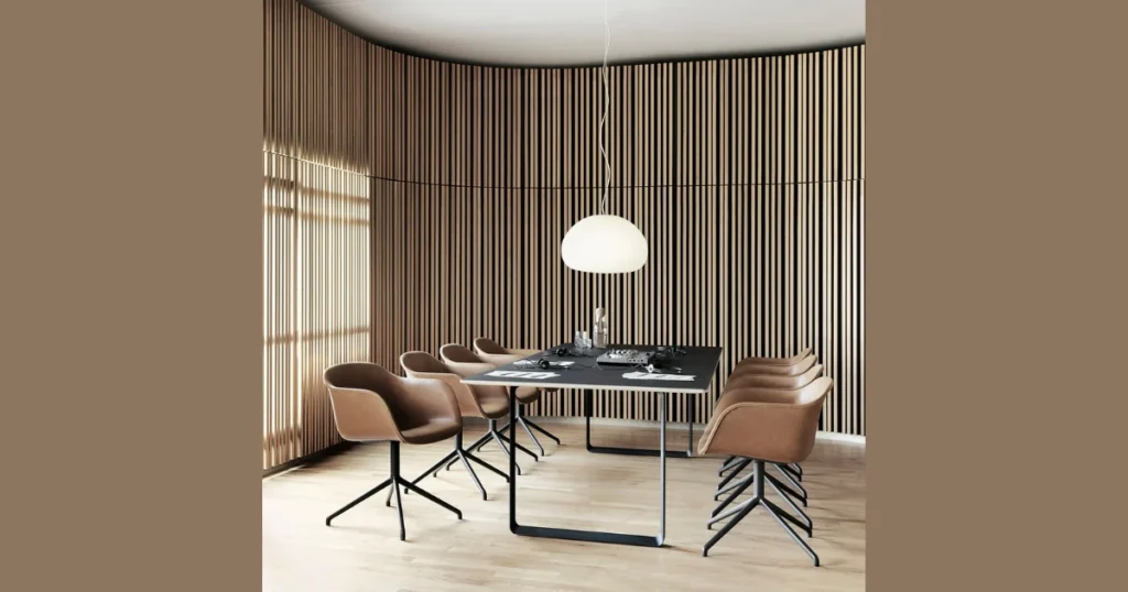  Minimalist 70 Inch Dining Table for Compact Homes