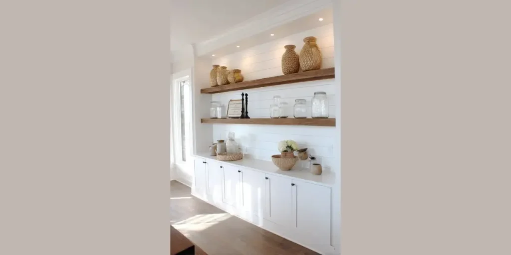 Vertical Storage Solutions