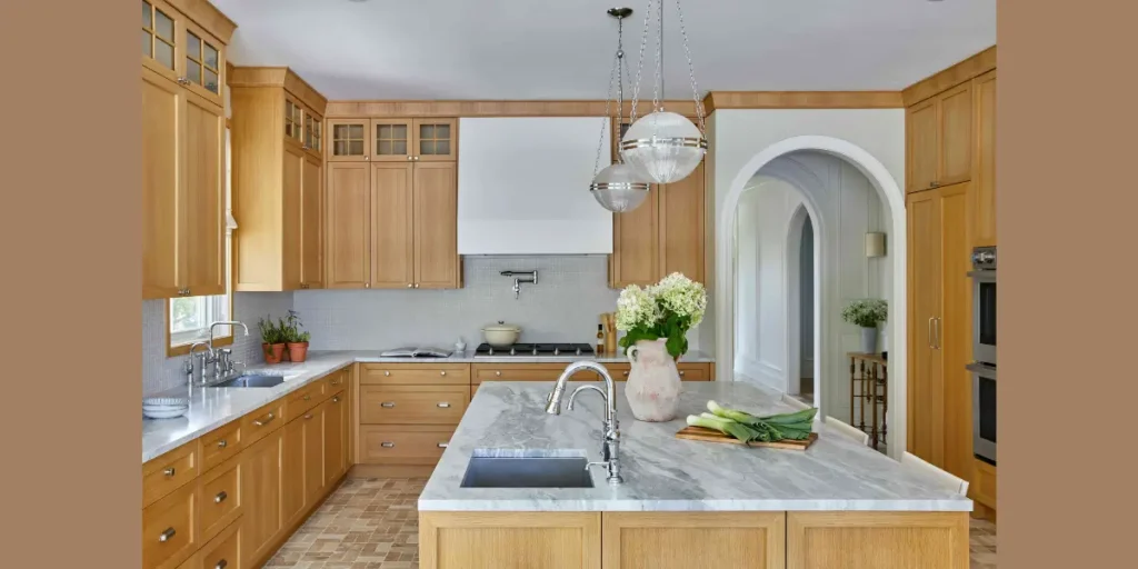 Add Decorative Molding