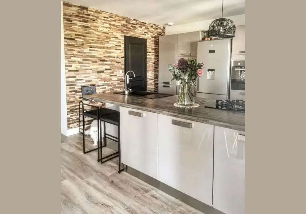 Decorative Wall Panels