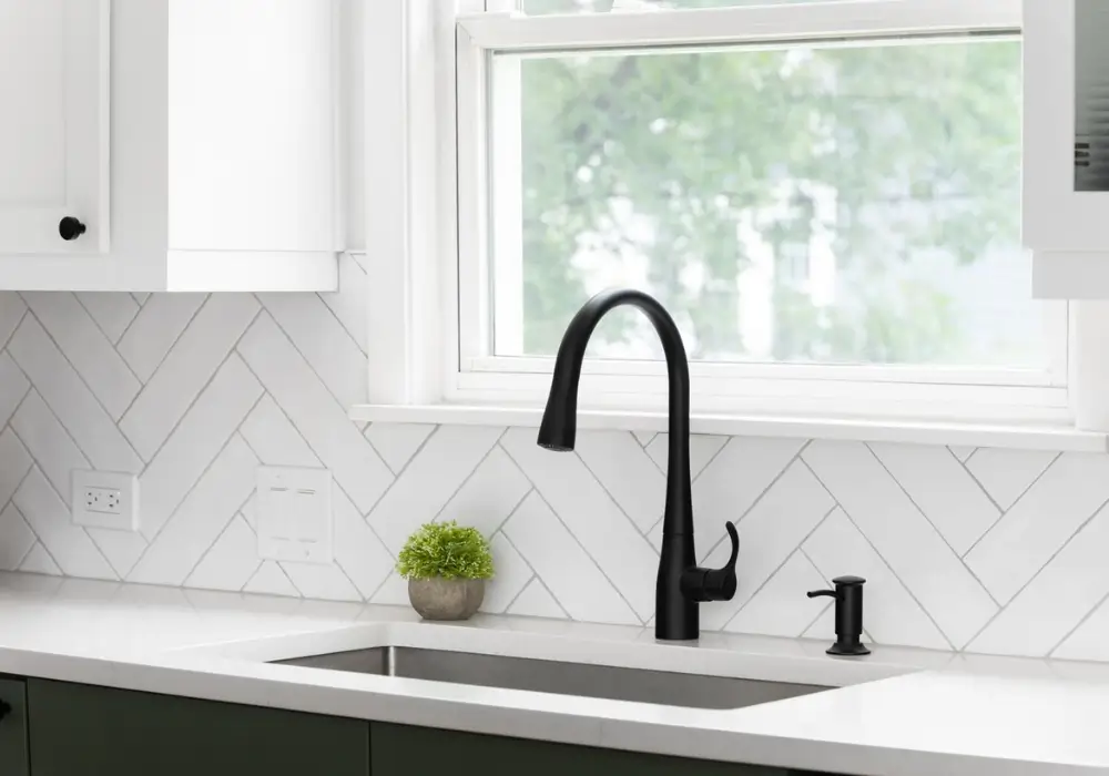 Herringbone Tile Design