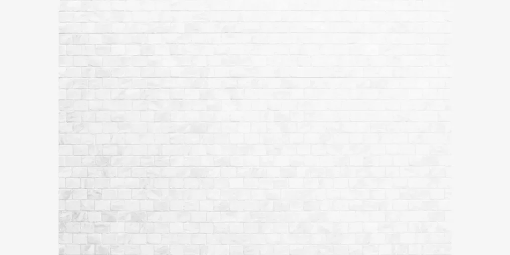 Minimalist Neutral Wallpaper