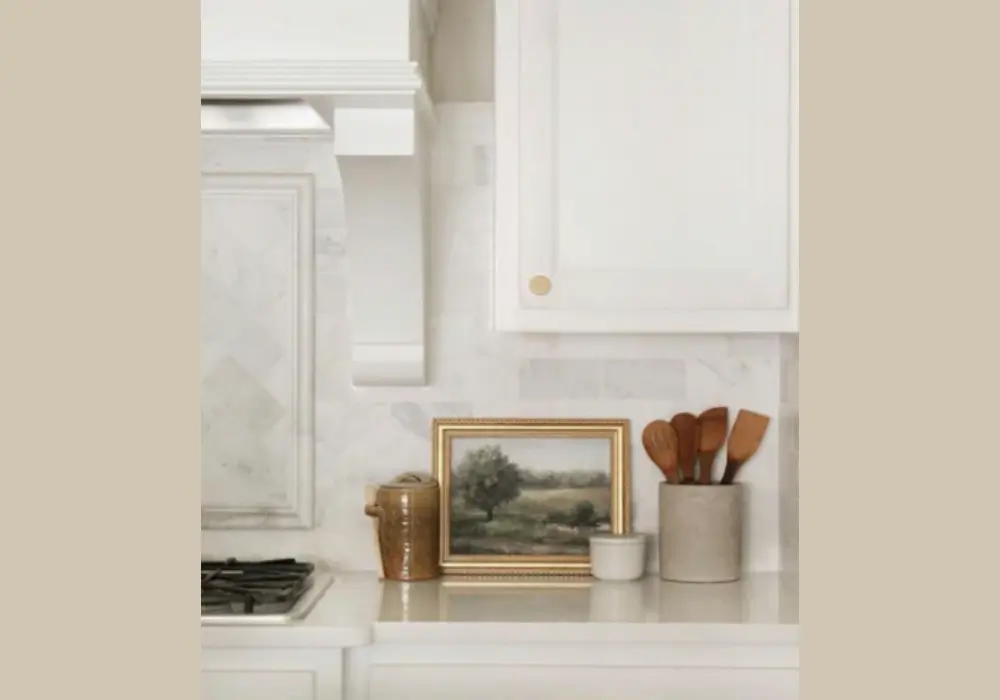 Small Artwork or Frames