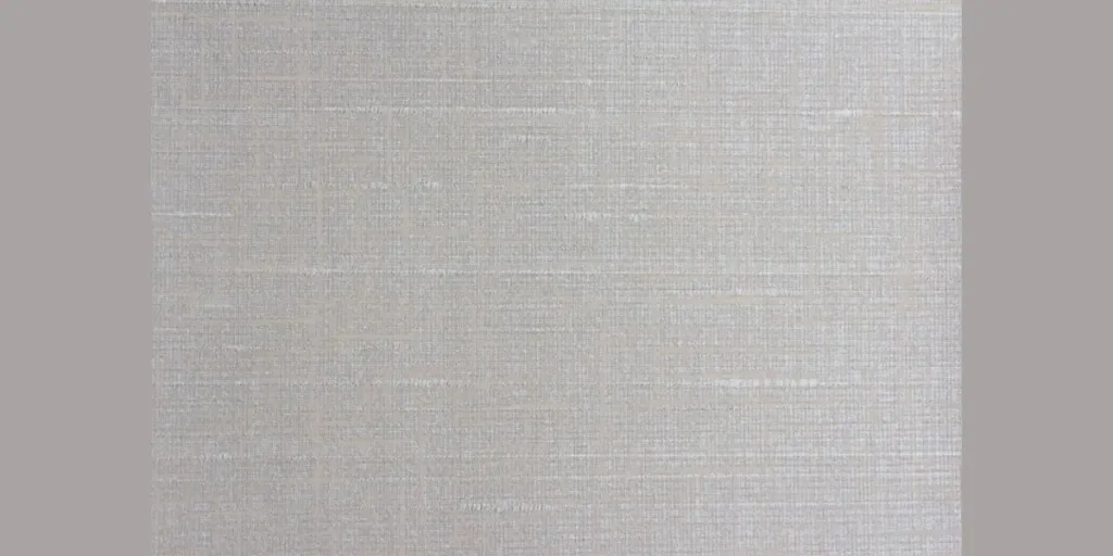 Textured Linen Wallpaper