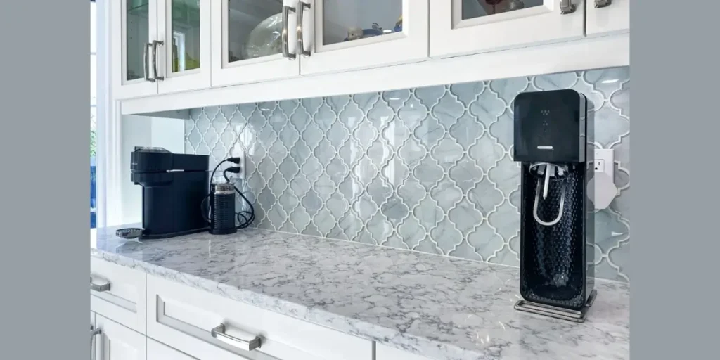 Use Reflective Surfaces