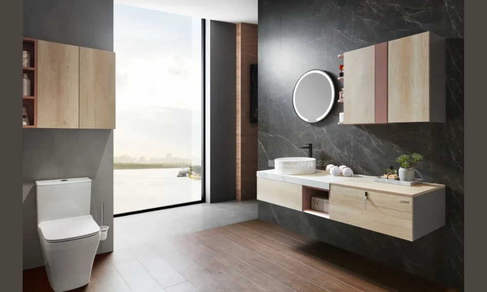 Use Multi-Functional Furniture for Better Space Use