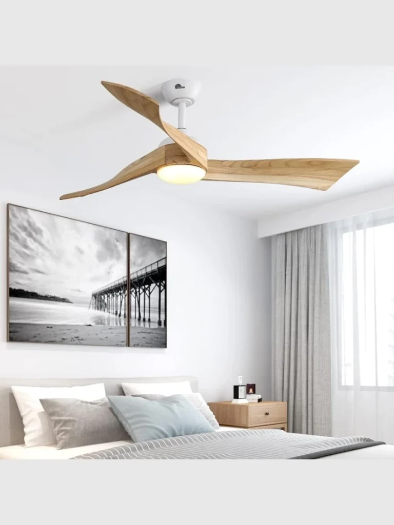 Classic Farmhouse Wood Plank Designs