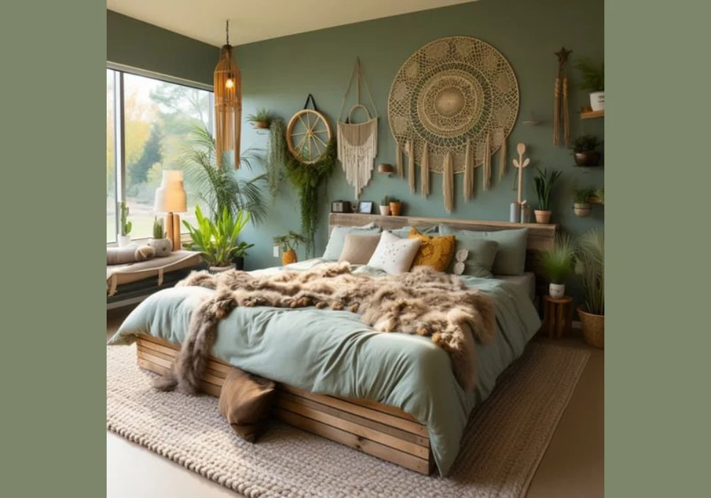 DIY Summer Decor Ideas for Budget-Friendly Aesthetic Styling