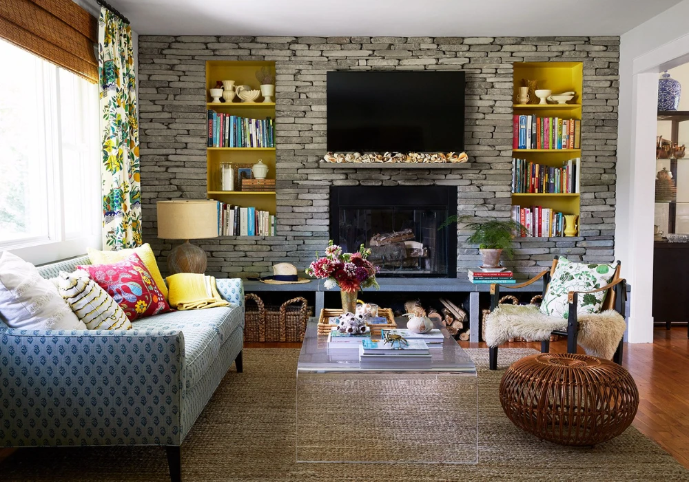 DIY Summer Home Decor Ideas for Budget-Friendly Changes