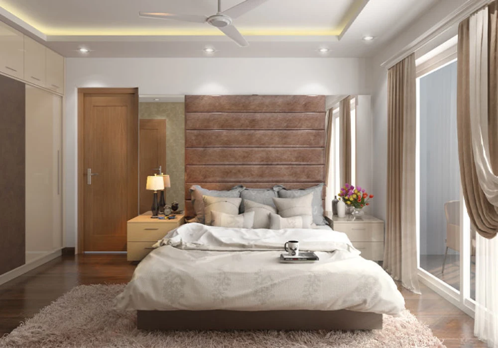 Decorative Cushions for a Soft and Fresh Look