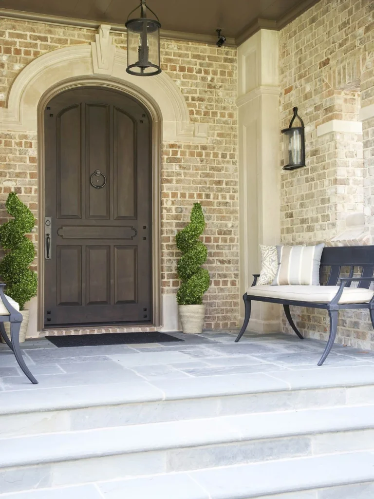 Decorative Door Knockers