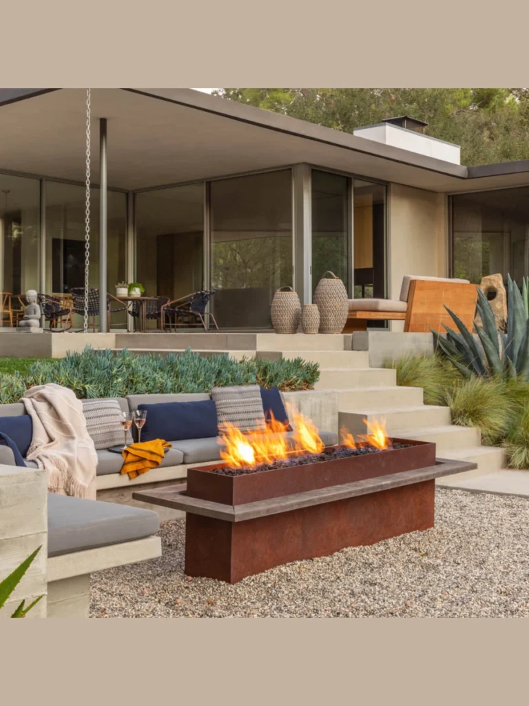 Heating Elements For Cold Weather Enjoyment