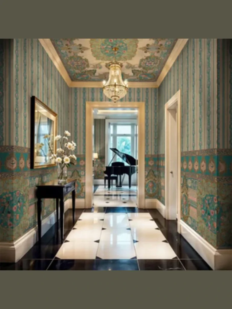 High Quality Wallpaper Patterns