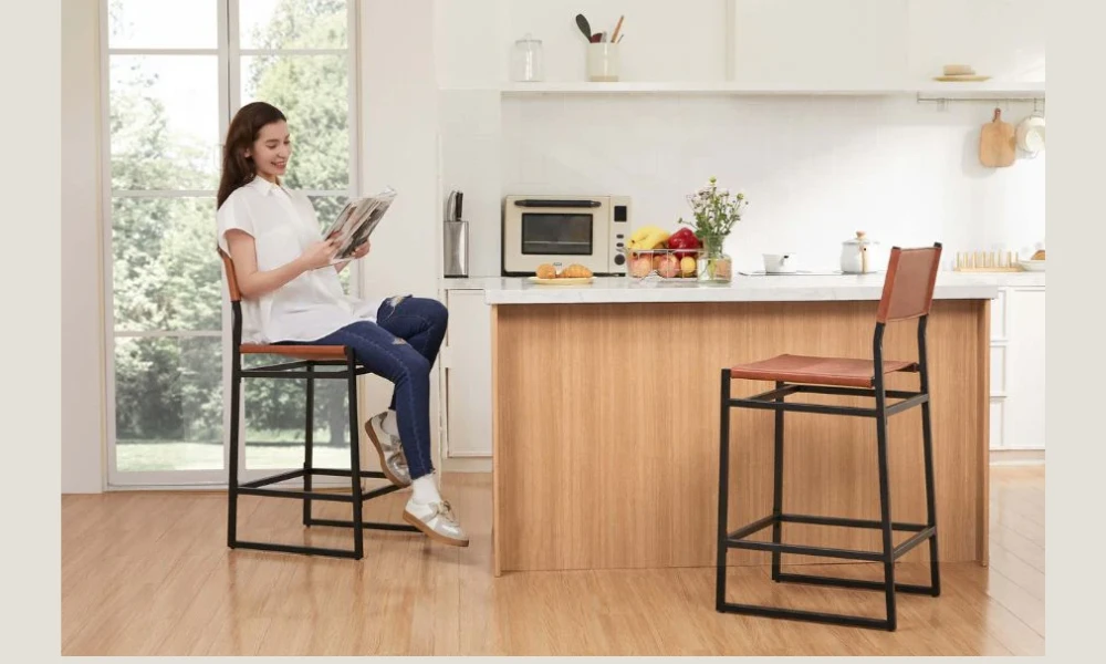Counter Height Stools