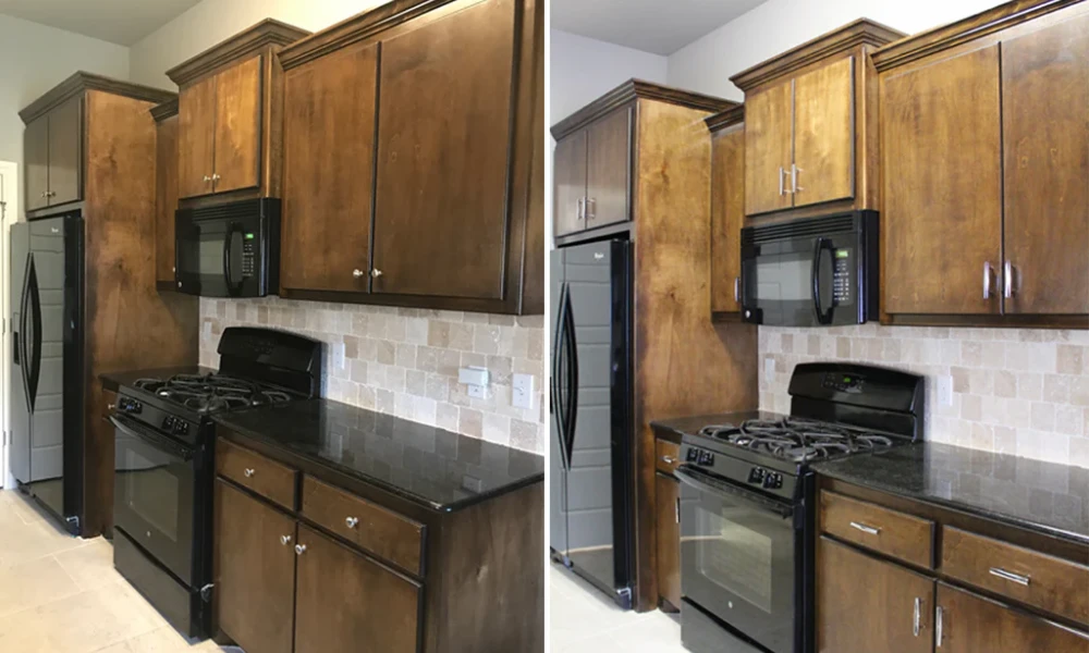 Install New Hardware