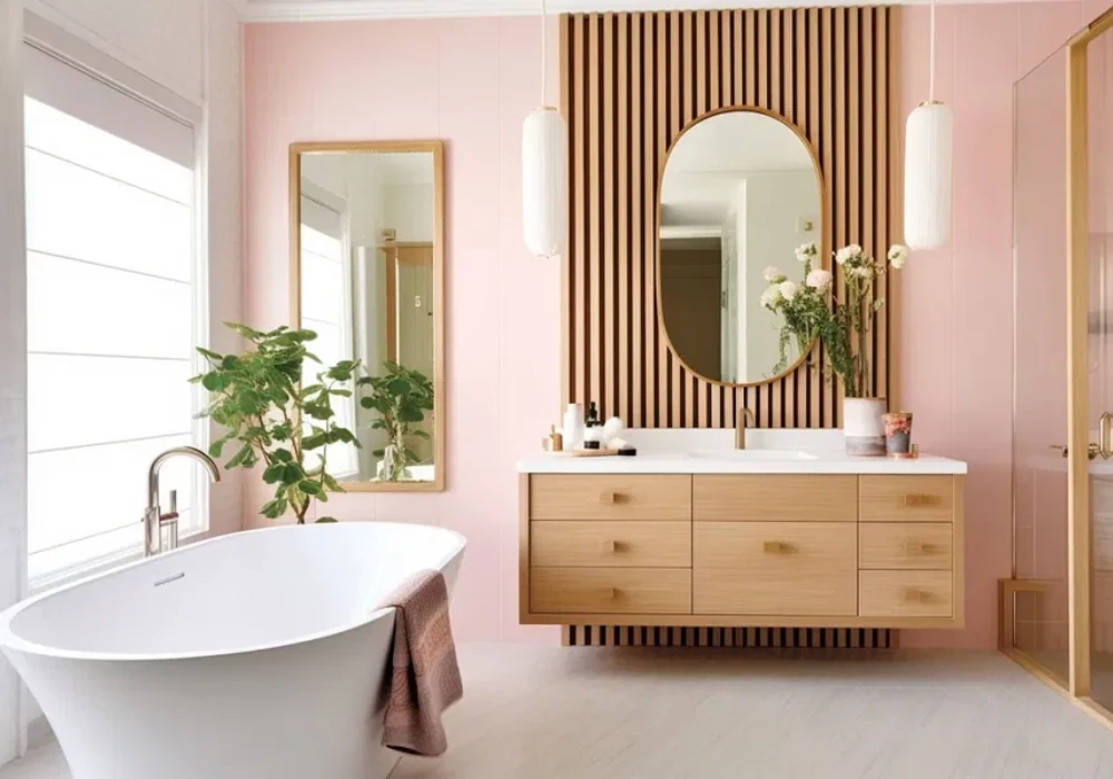 Lighting Makeover for Better Brightness and Style