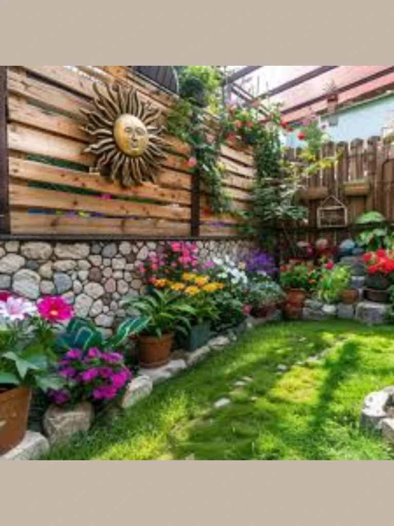 Native Bird-Friendly Shrub Borders