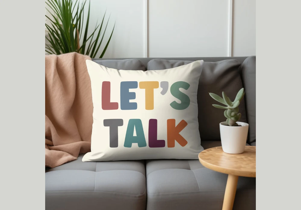 Office Humor Throw Pillow Ideas for Workspaces