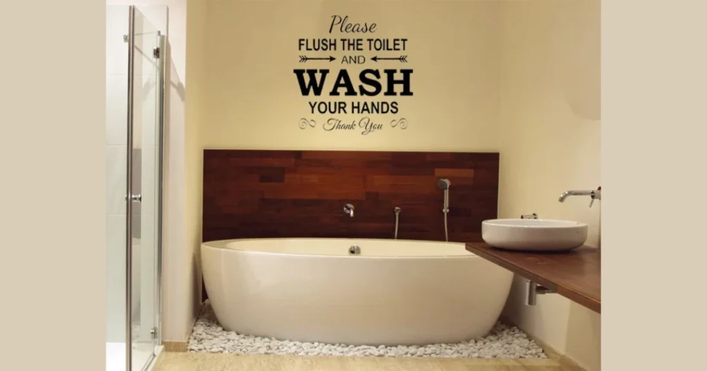 Inspirational Quotes for a Personal Touch