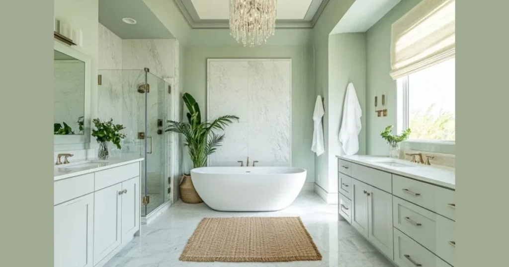 Custom Art for a Personal Touch